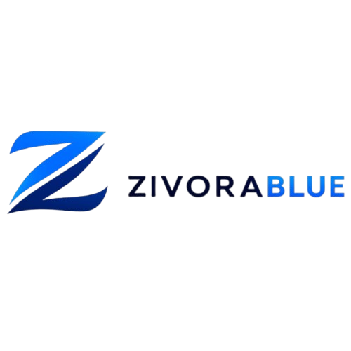 ZivoraBlue