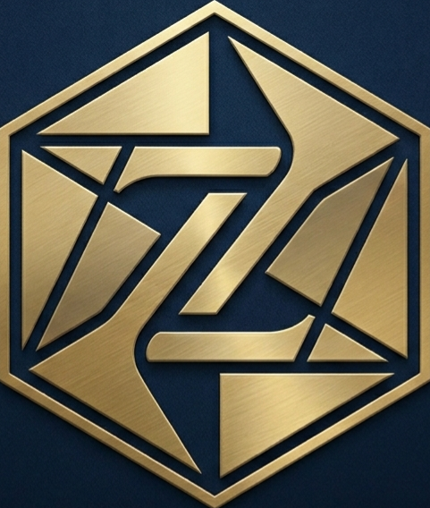 Zivorablue
